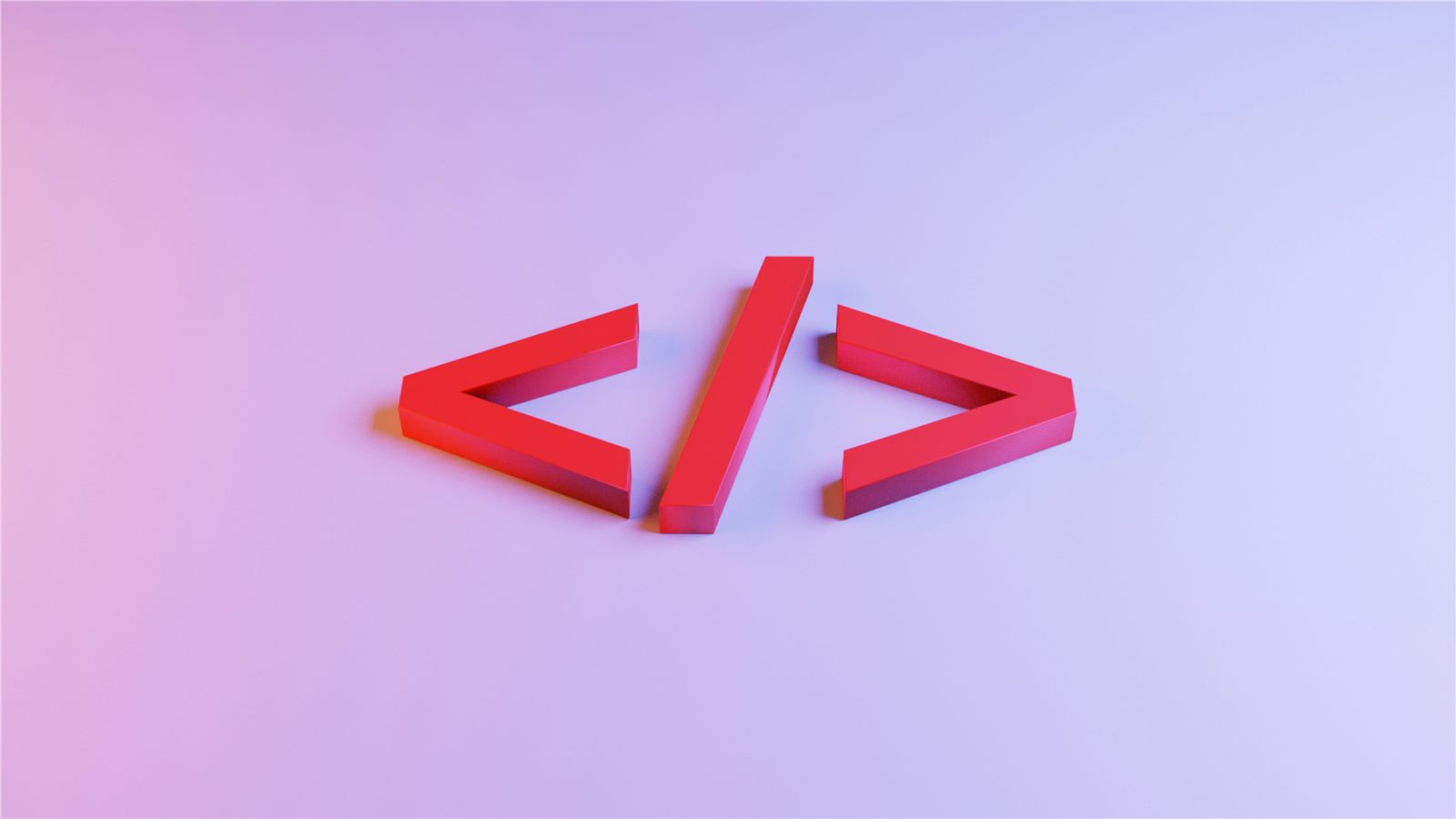 Ilustrasi artikel Reusable Component dan Utility untuk Tim Frontend Besar