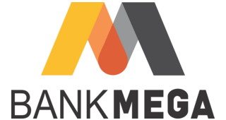 Bank Mega