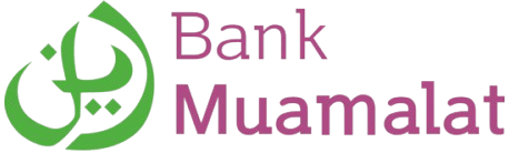 Bank Muamalat